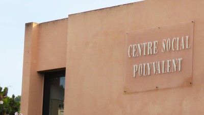 Conflit d'intérêt au CCAS : nous demandons le retrait de M. Le Hoang Ba