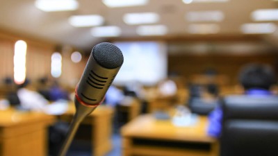 Conseil municipal : allier les forces au-delà des différences