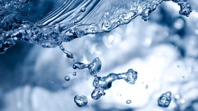 Eaux usées : Vallauris liée à Suez jusqu'en 2034 !