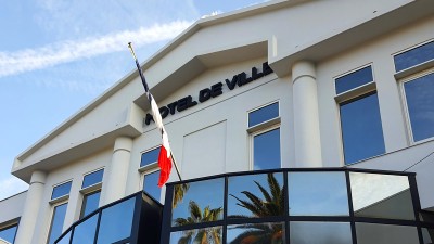 Mi-mandat : le vrai bilan de M. Luciano