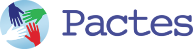 PACTES